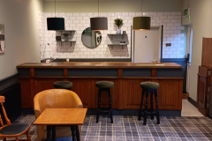 20250105_104818-scaled